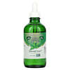 Wisdom Natural, SweetLeaf, Sweet Drops Stevia Sweetener, SteviaClear, 120 ml (4 fl. oz.)