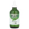 ويسدوم ناتورال, Sweet Drops® ، SteviaClear® ، 4 أونصات سائلة (120 مل)