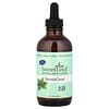 SweetLeaf Stevia, Sweet Drops®, SteviaClear®, 120 ml