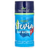 SweetLeaf, Organic Stevia Leaf Extract, Bio-Stevia-Blattextrakt, 25 g (0,9 oz.)