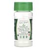 SweetLeaf, Organic Stevia Leaf Extract, Sweetener, .9 oz (25 g)