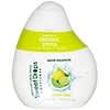 Sweet Drops Sweetener, Water Enhancer, Lemon Lime, 1.5 fl oz (45 ml)