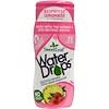 SweetLeaf, Water Drops, Stevia Water Enhancer, Raspberry Lemonade, 2.1 fl oz (64 ml)