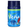 Bio-Süßstoff Stevia, 92 g (3,2 oz.)