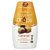 SweetLeaf Stevia, Sweet Drops®, Caramel, 1.7 fl oz (50 ml)