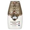 SweetLeaf Stevia, Sweet Drops®, 코코넛, 50ml(1.7fl oz)