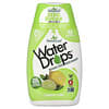 SweetLeaf Stevia, Water Drops®，美味甜葉菊飲水調味劑，檸檬酸橙味，1.62 液量盎司（48 毫升）