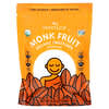 Sweet Leaf, Monk Fruit Organic Sweetener, Granular, 8.47 oz (240 g)