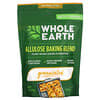 Whole Earth, Allulose-Backmischung, granuliert, 340 g (12 oz.)