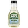 Whole Earth, 액상 알룰로스, 326g(11.5oz)