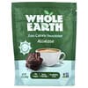 Whole Earth, 알룰로스, 340g(12oz)