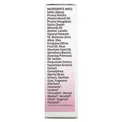 Weleda, Renewing Night Cream, Wild Rose Extracts, 1 fl oz (30 ml)
