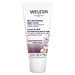 Weleda, Skin Revitalizing Night Cream, Normal to Dry Skin, 1 fl oz (30 ml)
