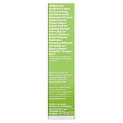 Weleda, Aceite corporal para la celulitis, Extractos de abedul, 100 ml (3,4 oz. líq.)