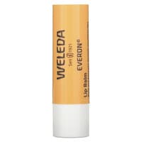 Weleda Lip Care - iHerb