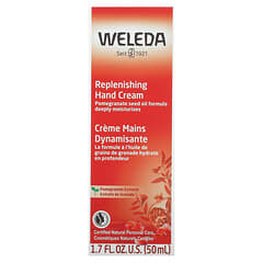 Weleda, 滋养护手霜，1.7 液量盎司（50 毫升）