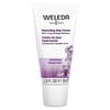 Weleda, Hydrating Day Cream, Iris Extracts, Normal or Dry Skin, 1.0 fl oz (30 ml)