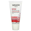 Weleda, Awakening Day Cream, дневной крем для лица с экстрактами граната, 30 мл (1 жидк. унция)