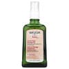Weleda, Mama, Stretch Mark Massage Oil, Almond Extracts, 3.4 fl oz (100 ml)