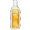 Oat Replenishing Shampoo, 6.4 fl oz (190 ml)