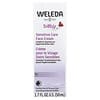 Weleda, Baby, Sensitive Care Face Cream, White Mallows Extracts, 1.7 fl oz (50 ml)
