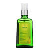 Refreshing Body & Beauty Oil, Citrus Extracts, 3.4 fl oz (100 ml)