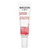 Weleda, Awakening Eye Cream, All Skin Types, Pomegranate Extracts, 0.34 fl oz (10 ml)