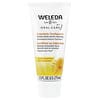 Weleda, Oral Care, Calendula Toothpaste, Gentle Fennel, 2.5 fl oz (75 ml)