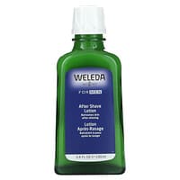 男性向け、アフターシェーブローション、100ml（3.4液量オンス）