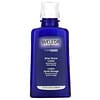 For Men, After Shave Lotion, 3.4 fl oz (100 ml)