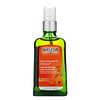 Muscle Massage Oil, Arnica Extracts, 3.4 fl oz (100 ml)