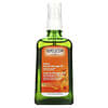 Arnica Muscle Massage Oil, 3.4 fl oz (100 ml)