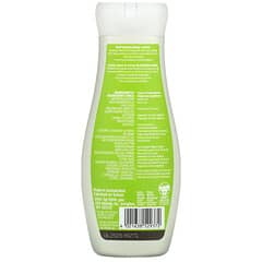 Weleda, Loción corporal refrescante, Extractos cítricos, 200 ml (6,8 oz. Líq.)