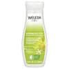 Refreshing Body Lotion, Citrus Extracts, 6.8 fl oz (200 ml)