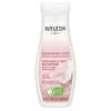 Body Lotion, Unscented, 6.8 fl oz (200 ml)