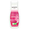 Pampering Body Lotion, Wild Rose Extracts,  6.8 fl oz (200 ml)