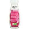 Weleda, Pampering Body Lotion, Wild Rose Extracts,  6.8 fl oz (200 ml)