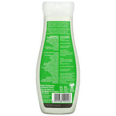 Weleda, Skin Food，滋养身体乳，6.8 液量盎司（200 毫升）