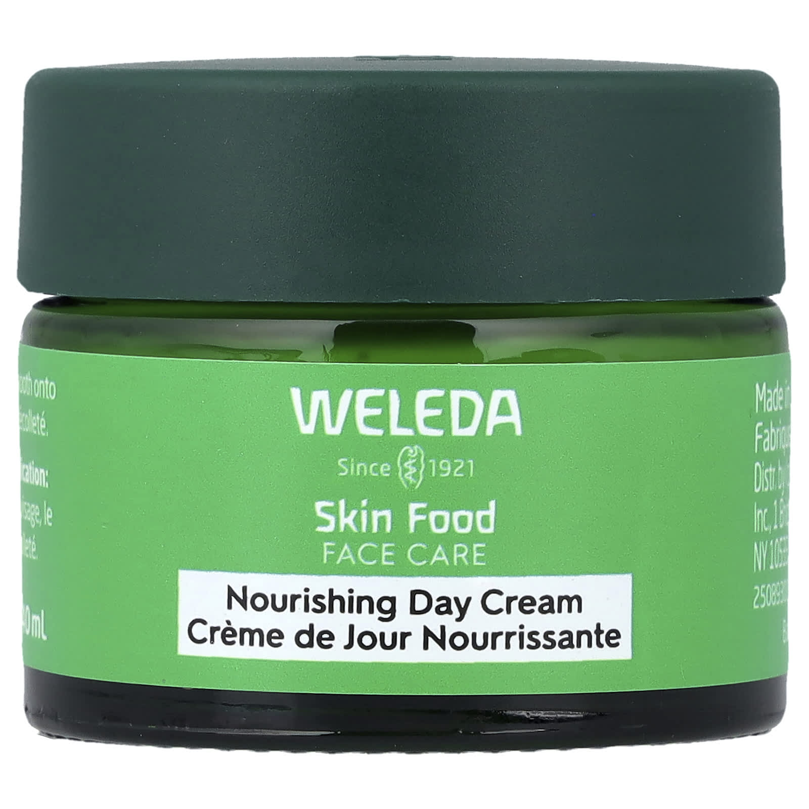 Skin Food Face Care（スキンフードフェイスケア