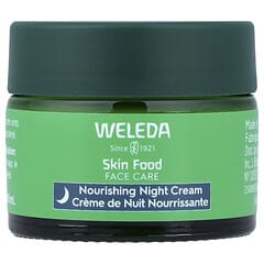 Skin Food Yüz Bakımı, Besleyici Gece Kremi, 1,3 fl oz (40 ml)