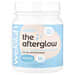 Wellah, The Afterglow, Multi Collagen Protein + Beauty, Multi-Kollagen ...