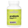 Probiotikum, 60 kapsúl