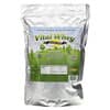 Vital Whey, Natural Cocoa, 2.5 lbs (1.13 kg)