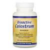 Bioactive Colostrum Powder, 2.1 oz (60 g)