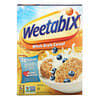 Whole Grain Cereal, 14 oz (396 g)