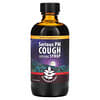 Serious PM Cough Soothing Syrup, 4 fl oz (120 ml)