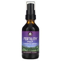 pre-seed fertility-friendly lubricant para que sirve Pre-Seed Fertility Lubricant Application Tips main image 0
