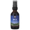 Maca, 2 fl oz (59 ml)