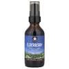 Elderberry , 2 fl oz (59 ml)
