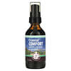 Cranial Comfort with Willow Bark & Lavender, 2 fl oz (59 ml)